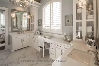 7806 Ashy Sunflower Lane, Katy, TX 77493 - Photo 17