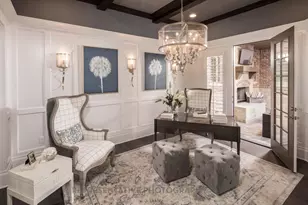 7806 Ashy Sunflower Ln, Katy, TX 77493 - Photo 15