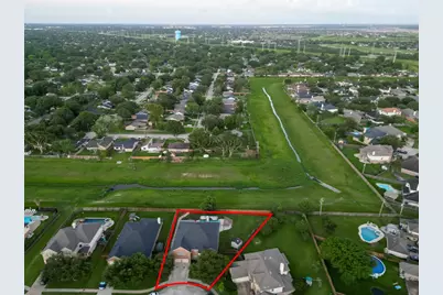 394 Dover Lane, League City, TX 77573 - Photo 37