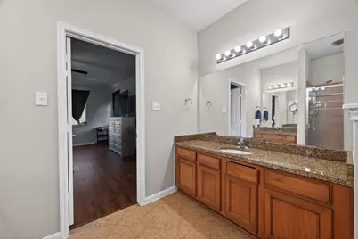 394 Dover Lane, League City, TX 77573 - Photo 27