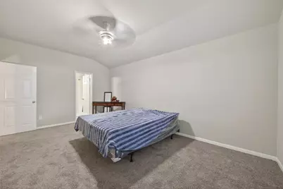 394 Dover Lane, League City, TX 77573 - Photo 23