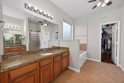 394 Dover Lane, League City, TX 77573 - Photo 25