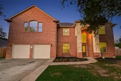 394 Dover Lane, League City, TX 77573 - Photo 31