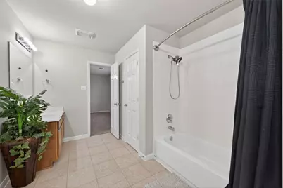 394 Dover Lane, League City, TX 77573 - Photo 21