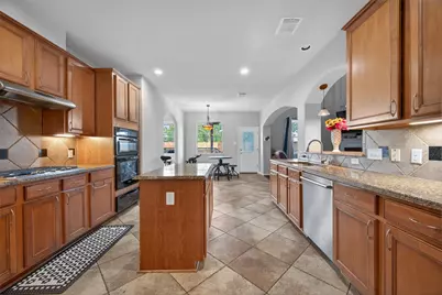 394 Dover Lane, League City, TX 77573 - Photo 11