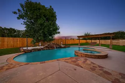 394 Dover Lane, League City, TX 77573 - Photo 33