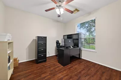 394 Dover Lane, League City, TX 77573 - Photo 13