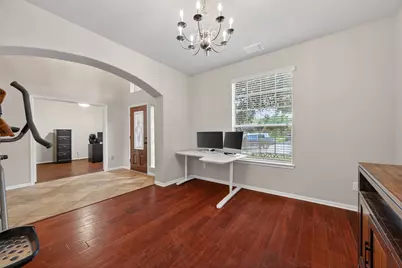 394 Dover Lane, League City, TX 77573 - Photo 3
