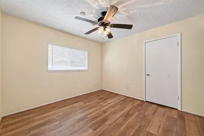 17230 Forelock Way, Crosby, TX 77532 - Photo 13