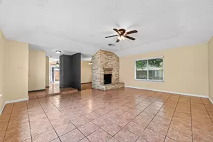 17230 Forelock Way, Crosby, TX 77532 - Photo 5