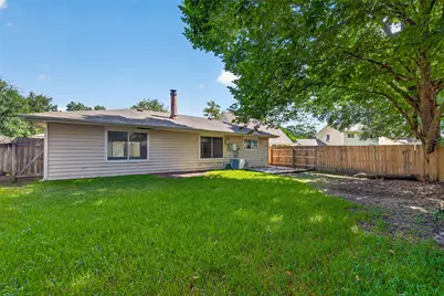 17230 Forelock Way, Crosby, TX 77532 - Photo 15