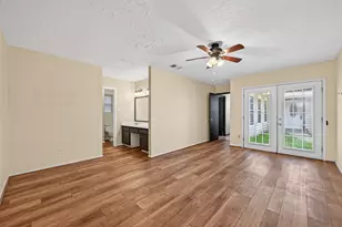 17230 Forelock Way, Crosby, TX 77532 - Photo 11