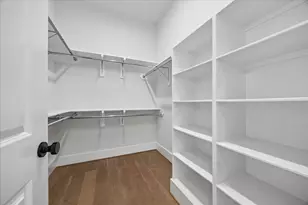 1232 W 21st St, Houston, TX 77008 - Photo 21