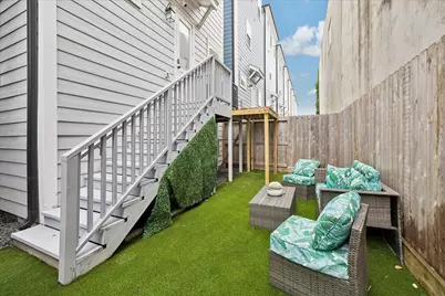 1232 W 21st Street, Houston, TX 77008 - Photo 27