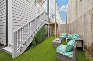 1232 W 21st St, Houston, TX 77008 - Photo 27