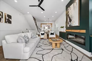 1232 W 21st St, Houston, TX 77008 - Photo 9
