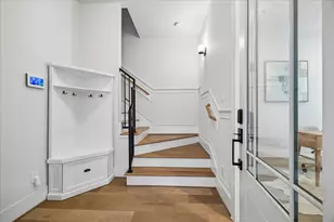 1232 W 21st St, Houston, TX 77008 - Photo 3