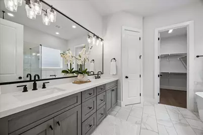 1232 W 21st Street, Houston, TX 77008 - Photo 19