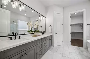 1232 W 21st St, Houston, TX 77008 - Photo 19