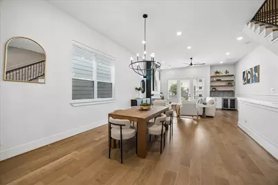 1232 W 21st Street, Houston, TX 77008 - Photo 13