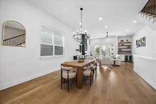 1232 W 21st St, Houston, TX 77008 - Photo 13