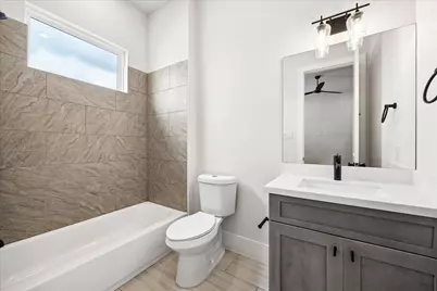 1232 W 21st Street, Houston, TX 77008 - Photo 25