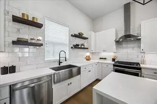 1232 W 21st St, Houston, TX 77008 - Photo 15