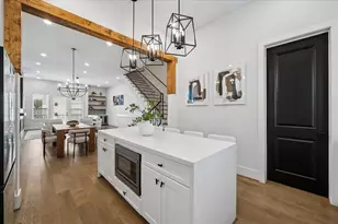 1232 W 21st St, Houston, TX 77008 - Photo 17