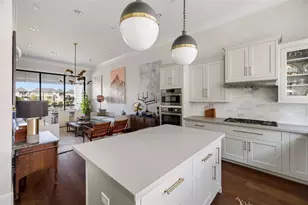 2719 Maxroy St, Houston, TX 77007 - Photo 25