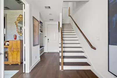 2719 Maxroy Street, Houston, TX 77007 - Photo 33