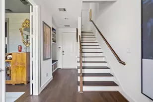2719 Maxroy St, Houston, TX 77007 - Photo 33