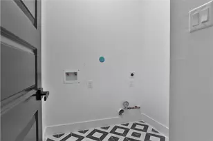 8109 Bigwood St, Houston, TX 77078 - Photo 39