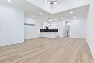 8109 Bigwood St, Houston, TX 77078 - Photo 31