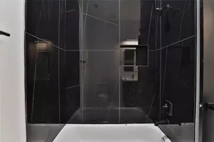 8109 Bigwood St, Houston, TX 77078 - Photo 41