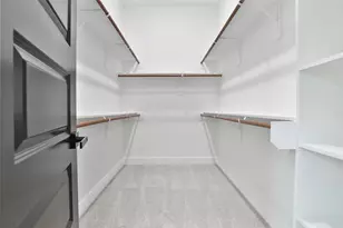 8109 Bigwood St, Houston, TX 77078 - Photo 21