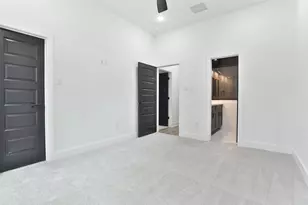 8109 Bigwood St, Houston, TX 77078 - Photo 23