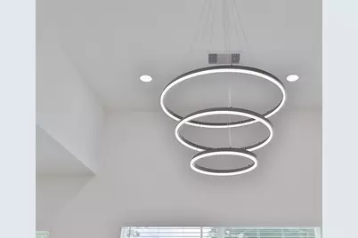 8109 Bigwood Street #A/B, Houston, TX 77078 - Photo 9