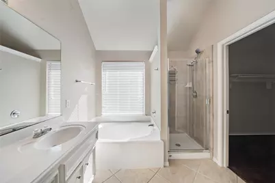 2359 Keegan Hollow Lane, Spring, TX 77386 - Photo 9