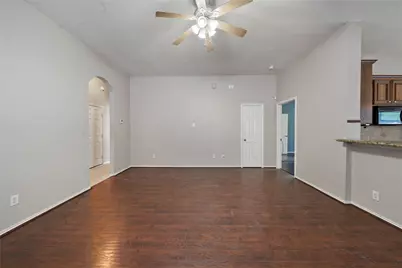 2359 Keegan Hollow Lane, Spring, TX 77386 - Photo 5