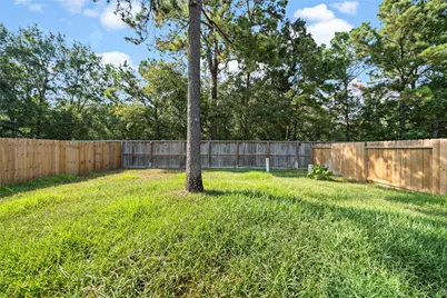 2359 Keegan Hollow Lane, Spring, TX 77386 - Photo 15