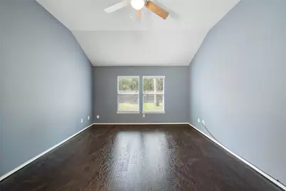 2359 Keegan Hollow Lane, Spring, TX 77386 - Photo 7
