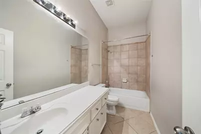 2359 Keegan Hollow Lane, Spring, TX 77386 - Photo 13