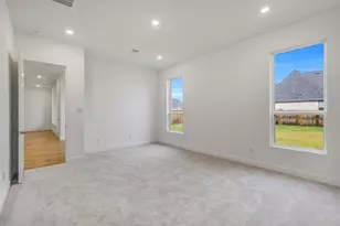 4639 Sleepy Retreat Trl, Fulshear, TX 77441 - Photo 17