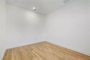 4639 Sleepy Retreat Trl, Fulshear, TX 77441 - Photo 15