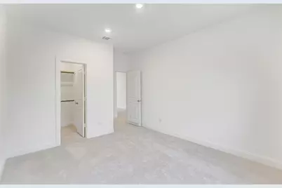 4639 Sleepy Retreat Trail, Fulshear, TX 77441 - Photo 35