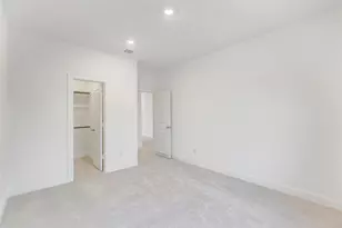 4639 Sleepy Retreat Trl, Fulshear, TX 77441 - Photo 35