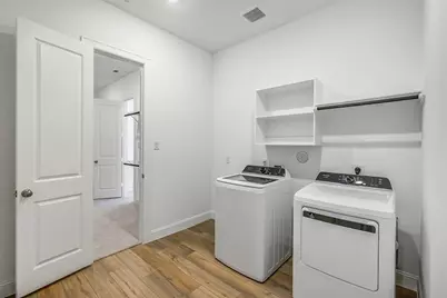 4639 Sleepy Retreat Trail, Fulshear, TX 77441 - Photo 23