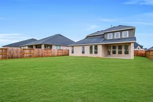 4639 Sleepy Retreat Trl, Fulshear, TX 77441 - Photo 37