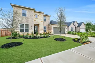 4639 Sleepy Retreat Trl, Fulshear, TX 77441 - Photo 1