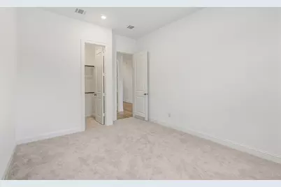 4639 Sleepy Retreat Trail, Fulshear, TX 77441 - Photo 25